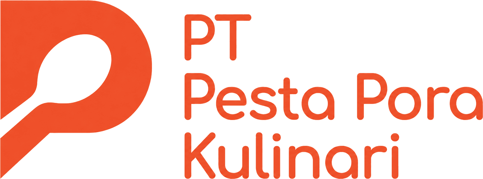 PT Pesta Pora Kulinari
